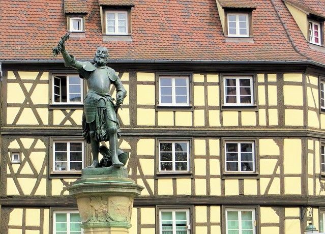que-ver-en-colmar-casa-de-la-aduana