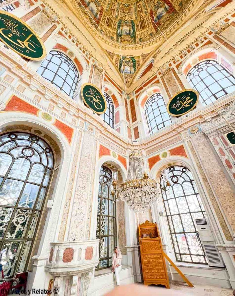 foto-de-una-servidora-recomendaciones-que-saber-antes-de-ir-a-Turquía