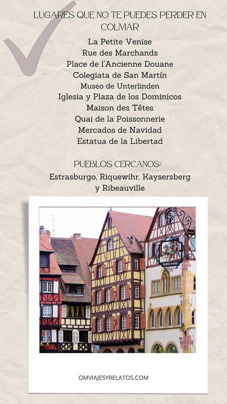 infografia-que-ver-en-colmar-y-alrededores