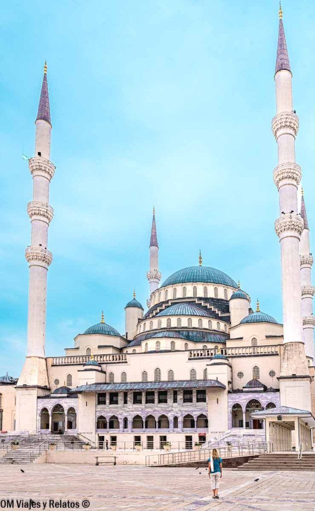 foto-mia-que-saber-antes-de-viajar-a-Turquía-CONSEJOS