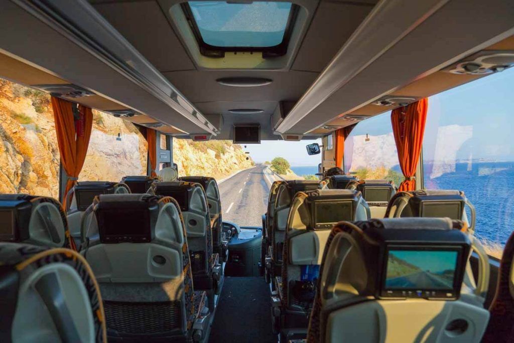bus-de-Estambul-a-Pamukkale