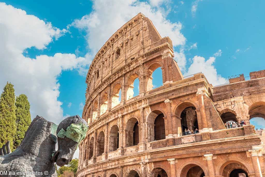 como-entrar-al-Coliseo-romano-guia-util