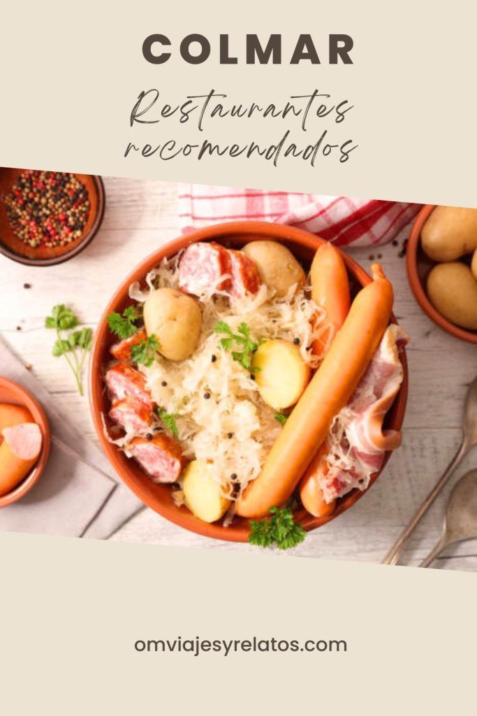 donde-comer-en-colmar-restaurantes