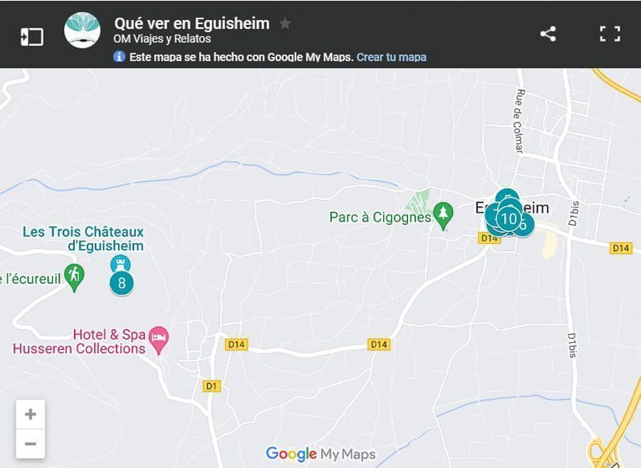 mapa-google-qué-ver-en-Eguisheim