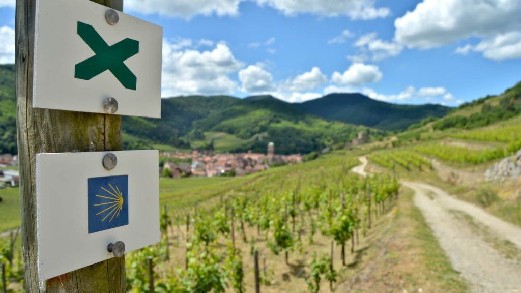 que-hacer-en-Kaysersberg-Camino-Santiago