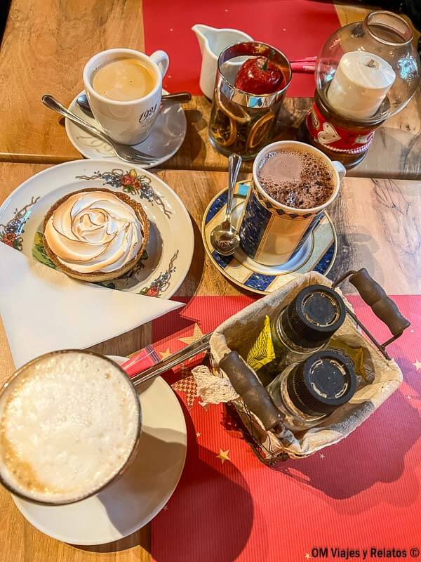 foto-de-nuestro-desayuno-en-Kaysersberg