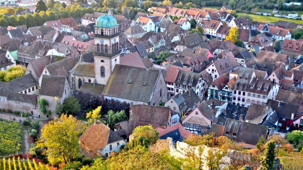 que-ver-y-hacer-en-Kaysersberg