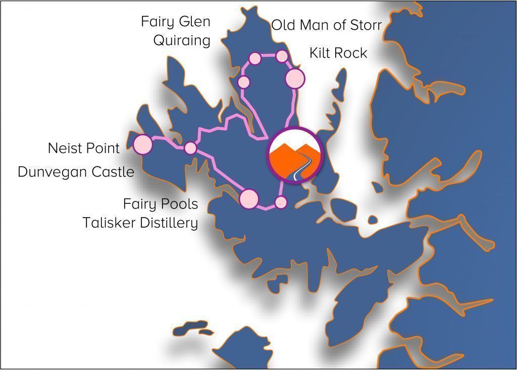 MAPA-TURISTICO-ISLA-SKYE-ESCOCIA