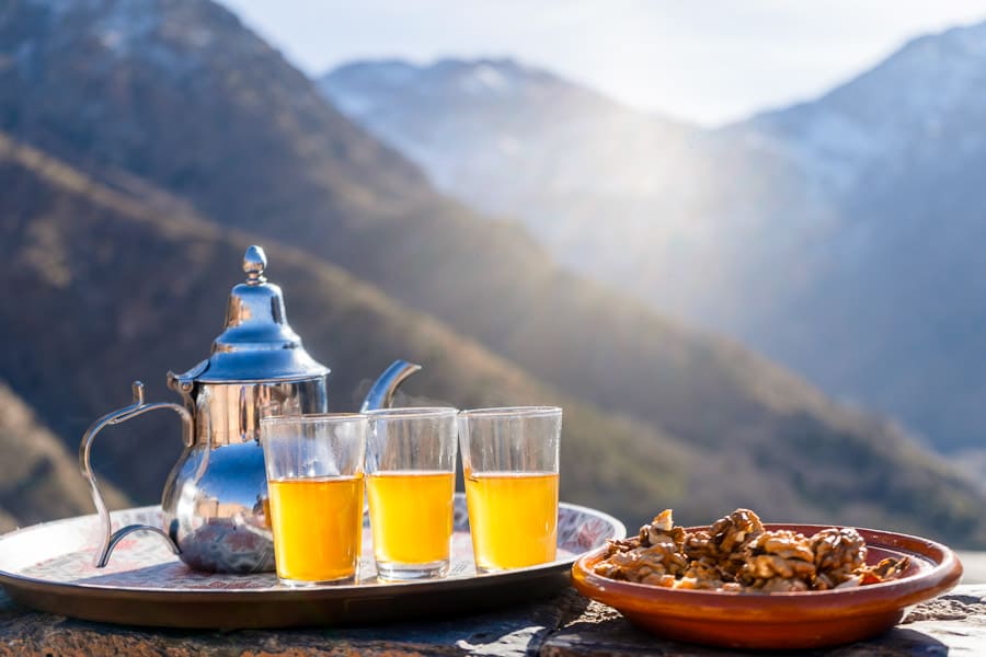 las-mejores-excursiones-desde-Marrakech