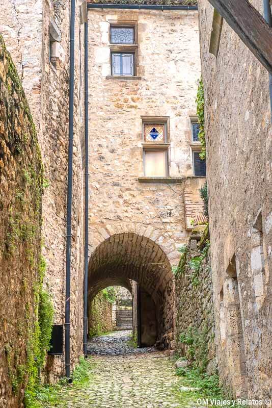 Saint-Cirq-Lapopie-que-ver-y-hacer