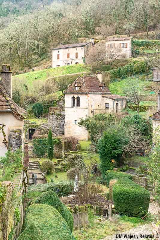 guia-practica-para-visitar-Saint-Cirq-Lapopie