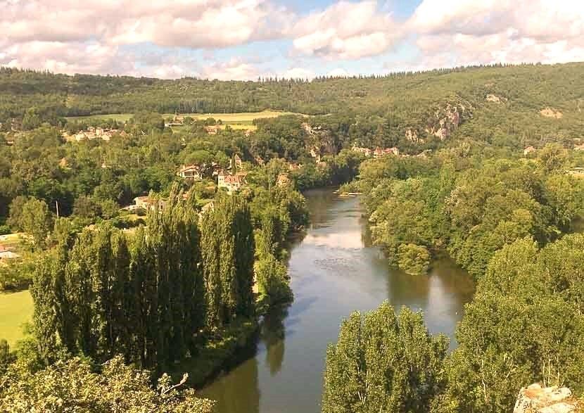miradores-Saint-Cirq-Lapopie