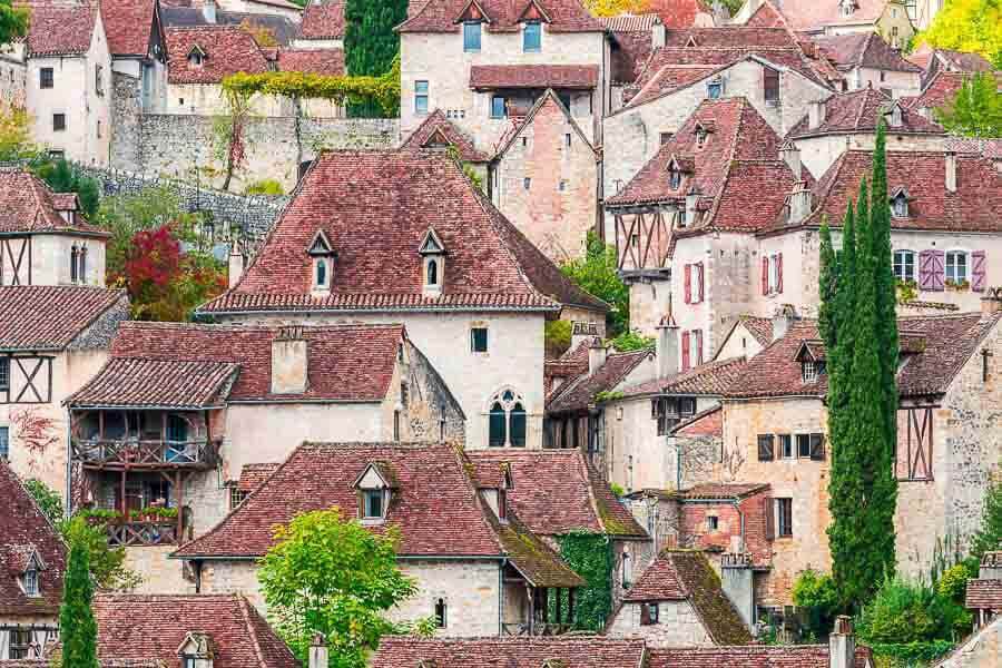 que-hacer-en-Saint-Cirq-Lapopie-recomendaciones