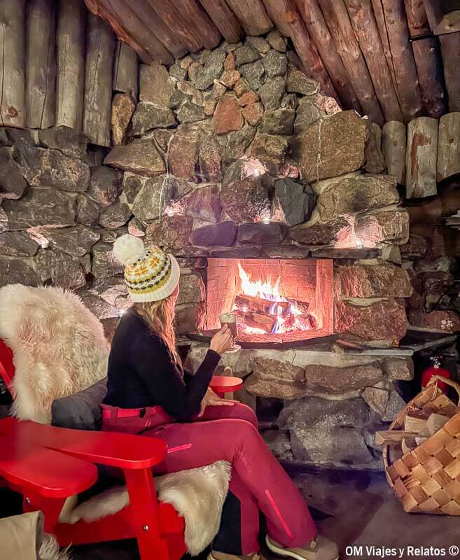 foro-mia-restaurante-Santamus-Santa-Claus-Village-Rovaniemi