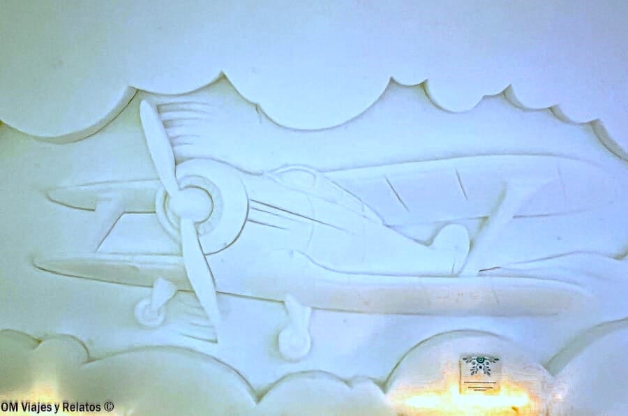 tour-hotel-de-hielo-en-Laponia-Finlandia