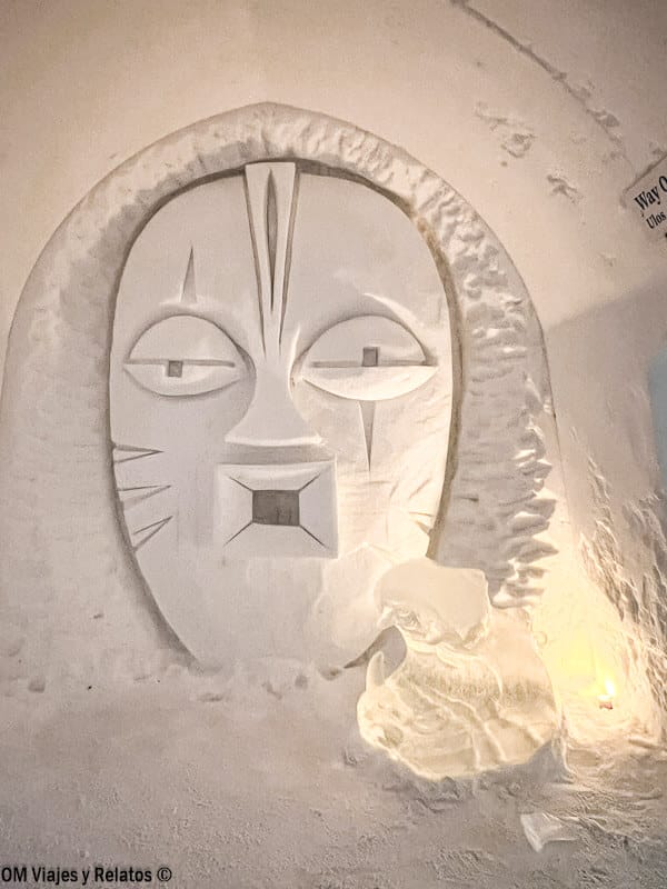 precios-horarios-visitar-hotel-de-hielo-en-Finlandia