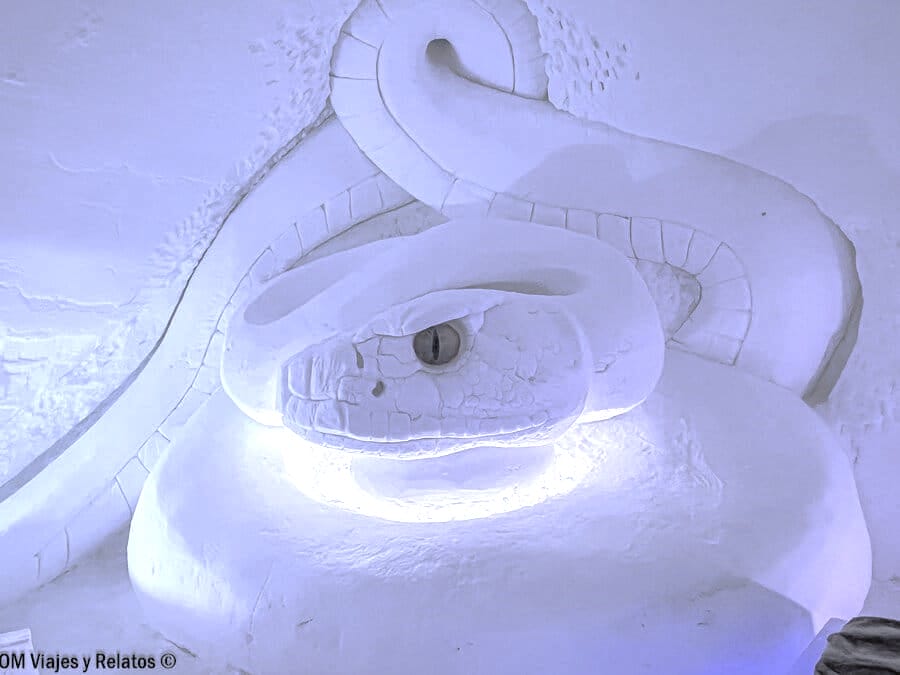 experiencia-hotel-de-hielo-en-Finlandia