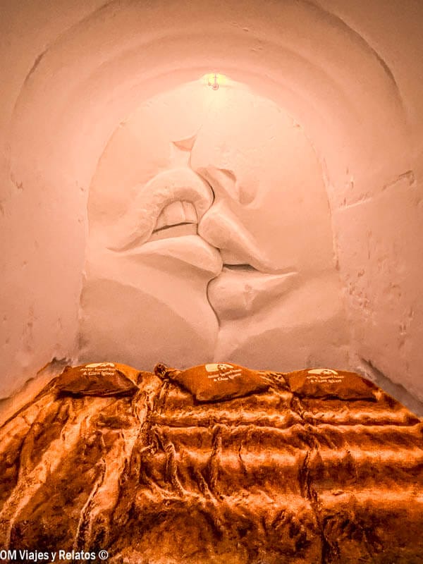 visita-hotel-de-hielo-en-Finlandia