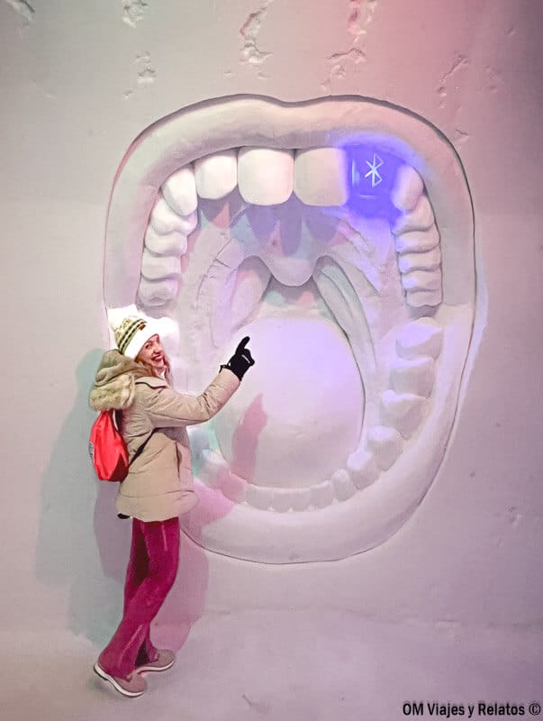 visitar-un-hotel-de-hielo-en-Finlandia-foto-mia-recuerdo