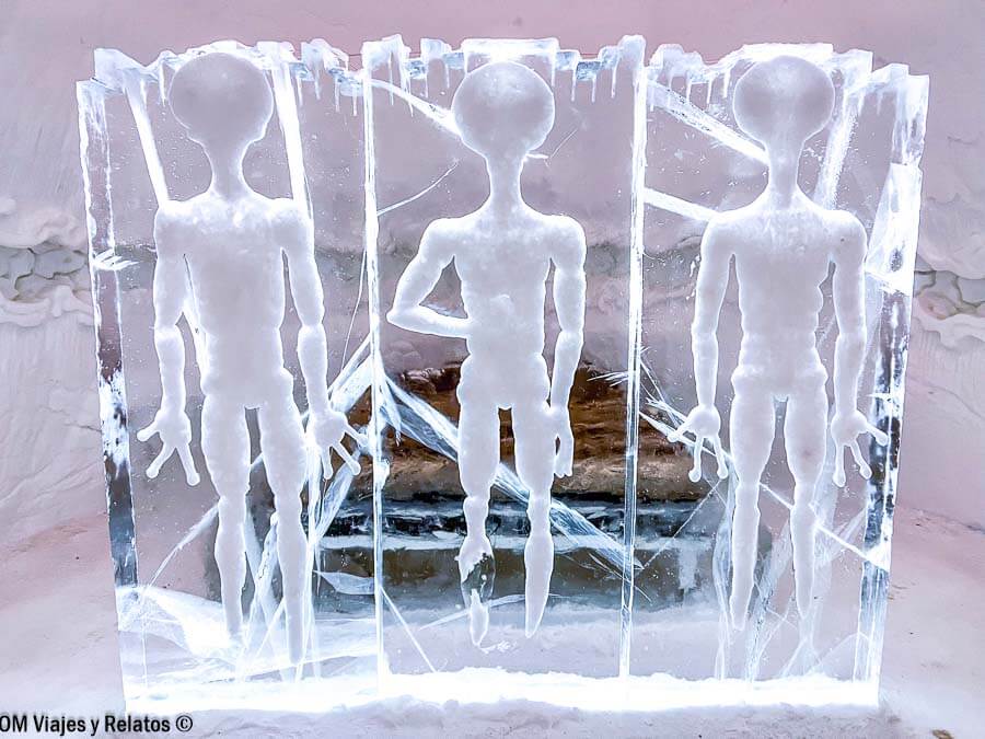 que-ver-y-hacer-visitar-hotel-de-hielo-en-Laponia-Finlandia