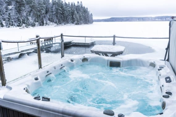 que-hacer-en-un-Ice-Hotel-Laponia