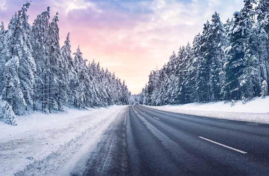 recomendaciones-para-conducir-en-Finlandia