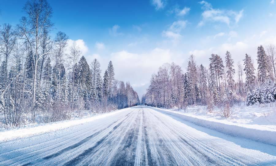 consejos-para-conducir-en-Laponia-en-invierno