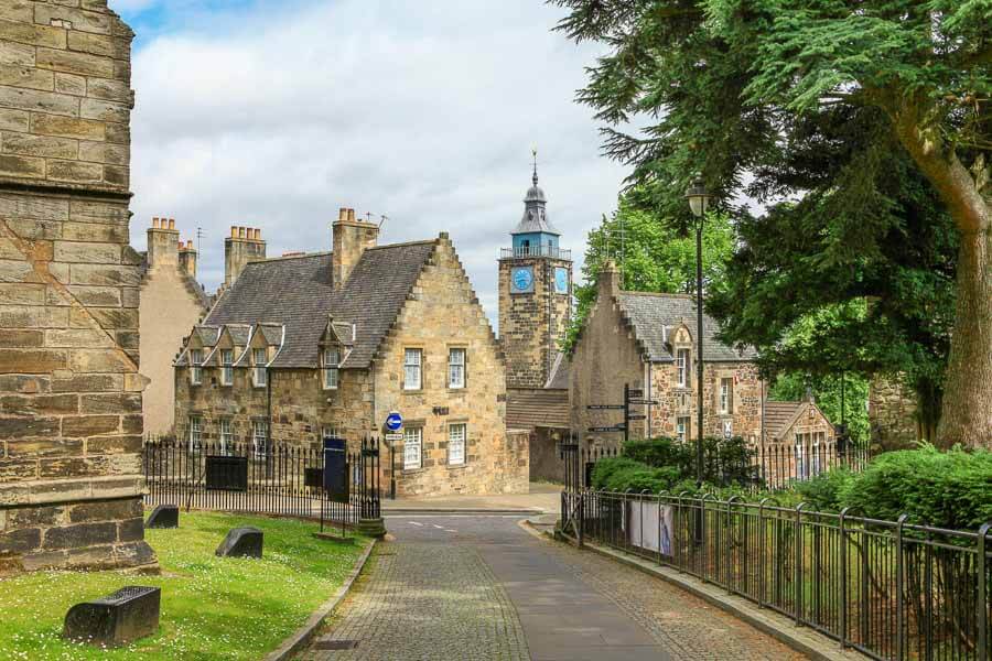 10 Lugares Que Ver En Stirling En Un D a Imprescindibles 10 Lugares Que Ver En Stirling En Un D a Imprescindibles
