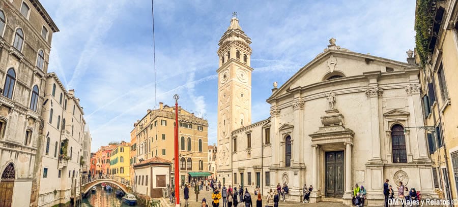 como-ir-en-bus-del-aeropuerto-de-Venecia-al-centro