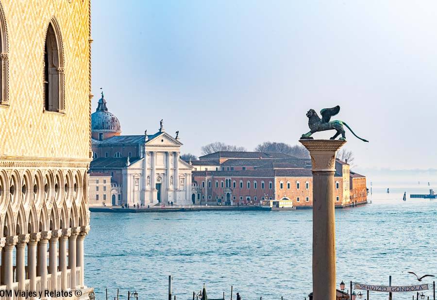 consejos-transporte-Venecia