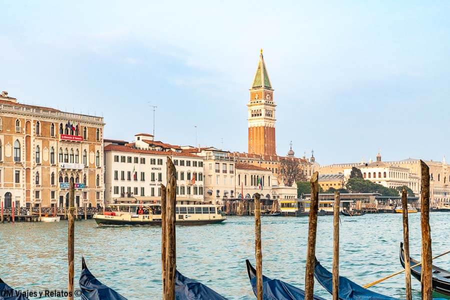 tarjeta-de-transporte-en-Venecia