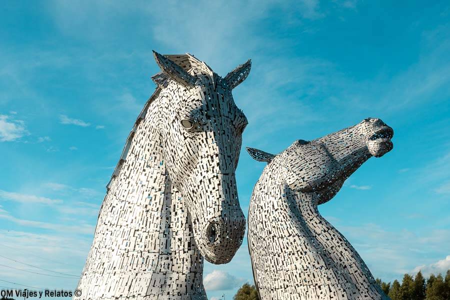 tour-the-Kelpies-Escocia