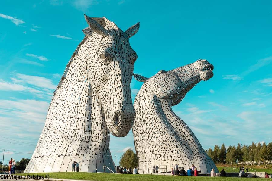 escultura-cabeza-caballos-Kelpies