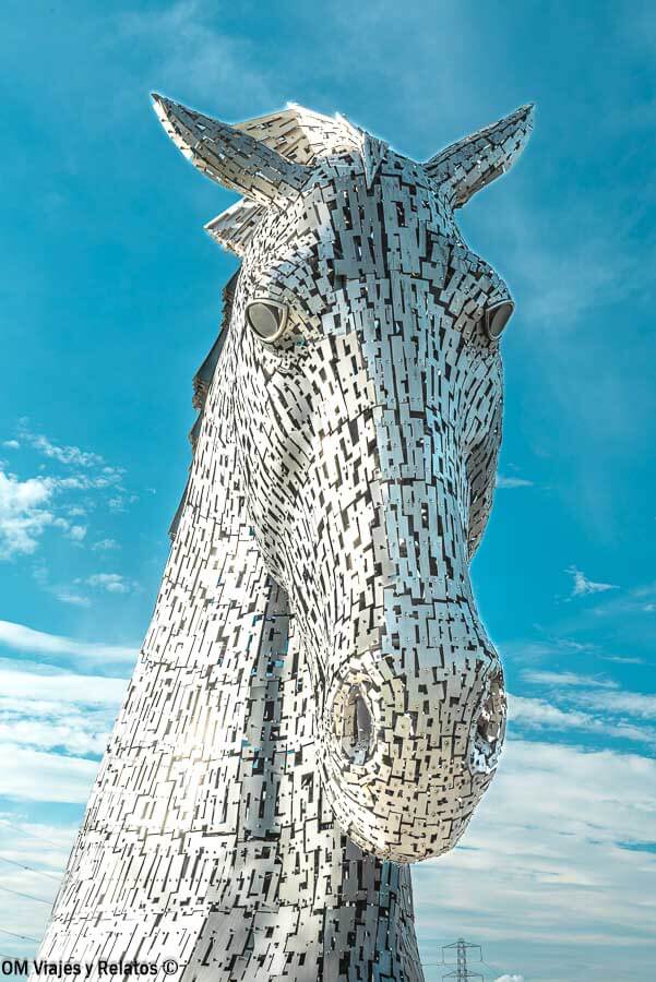 como-llegar-a-los-Kelpies-desde-Edimburgo