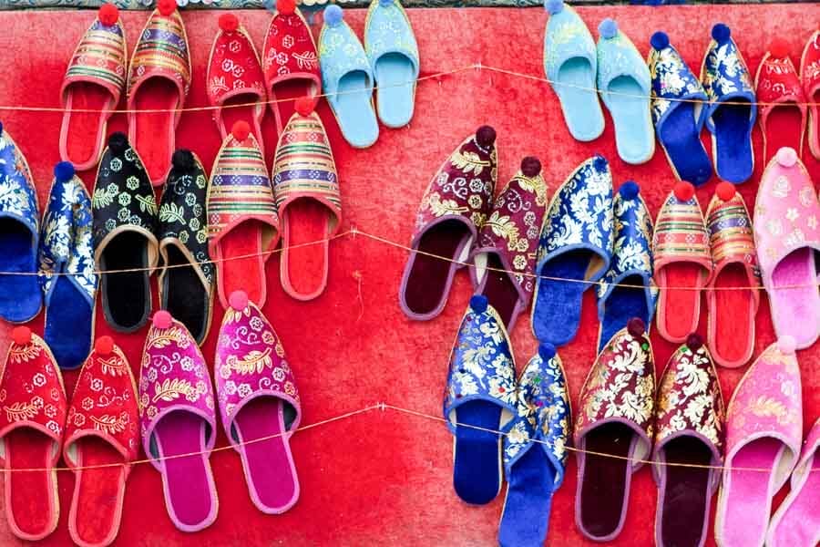 que-comprar-en-Estambul