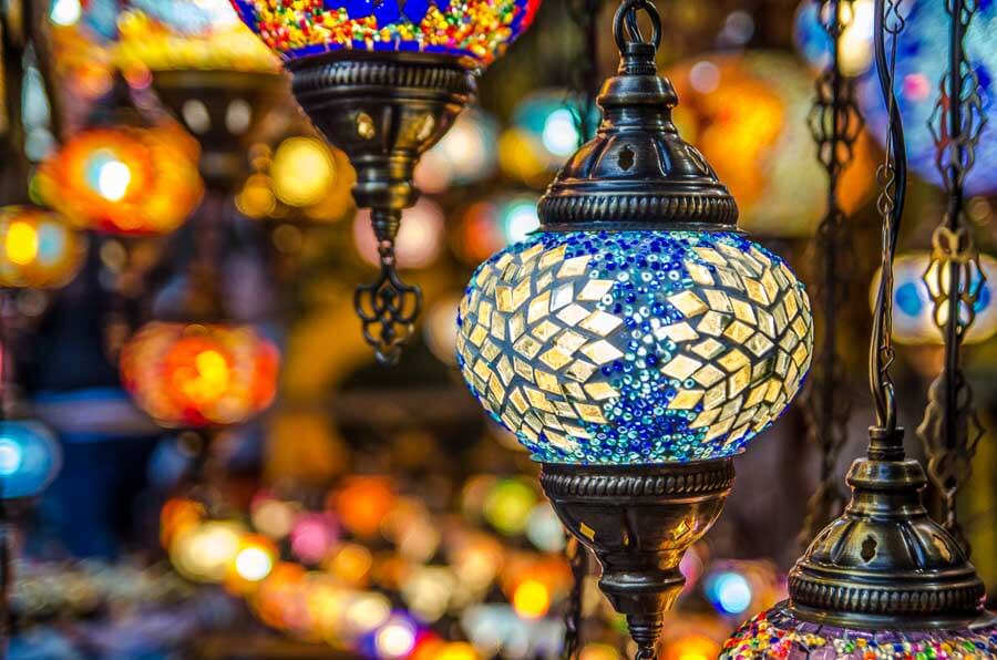 BAZAR-ESTAMBUL-4-DIAS
