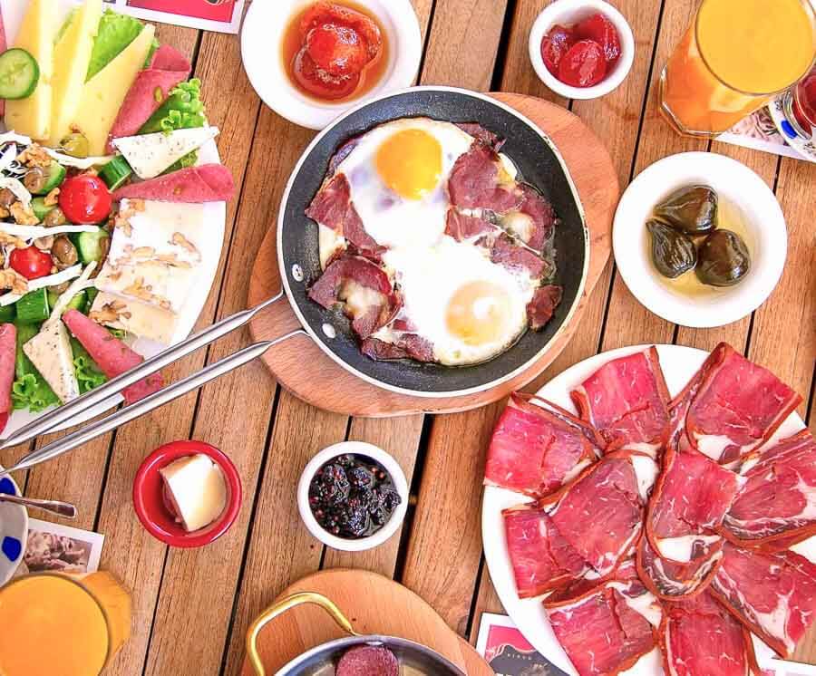 cafeteria-recomendada-en-Estambul
