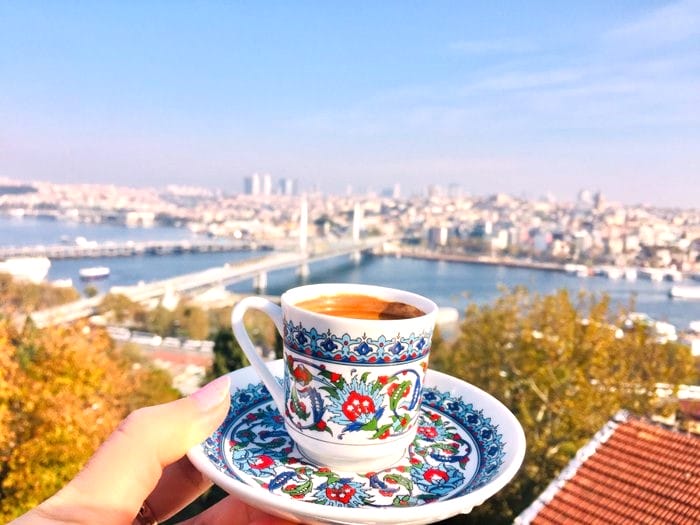 restauas-cafeterias-con-vistas-en-Estambul