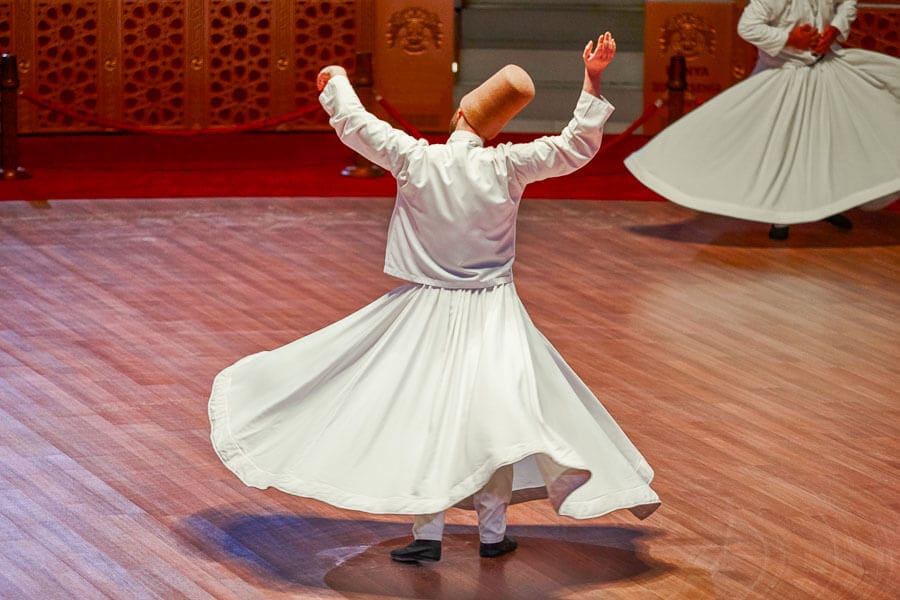 danza-derviches-Estambul