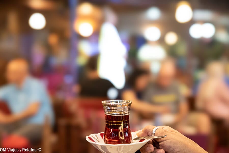 mejores-cosas-que-hacer-en-Estambul-4-dias