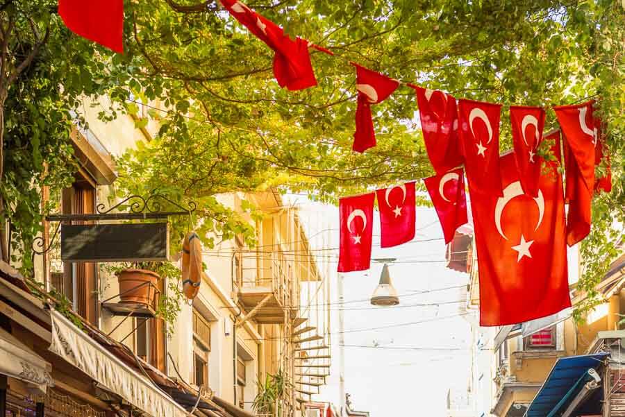 que-ver-en-el-lado-asiatico-Estambul