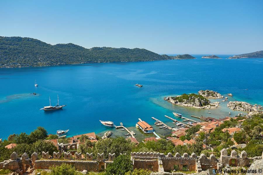 que-ver-y-hacer-en-kekova-Turquia