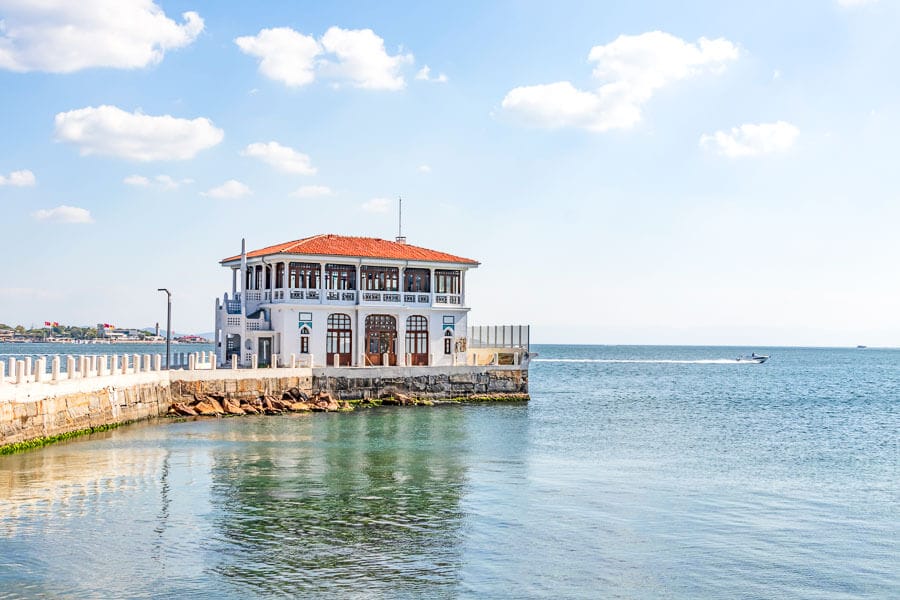 como-llegar-al-lado-asiatico-Estambul