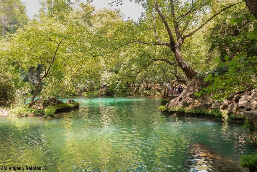 como-llegar-a-las-cascadas-de-Antalia