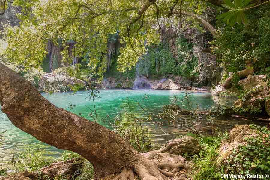 cascadas-en-Antalya-guia-practica