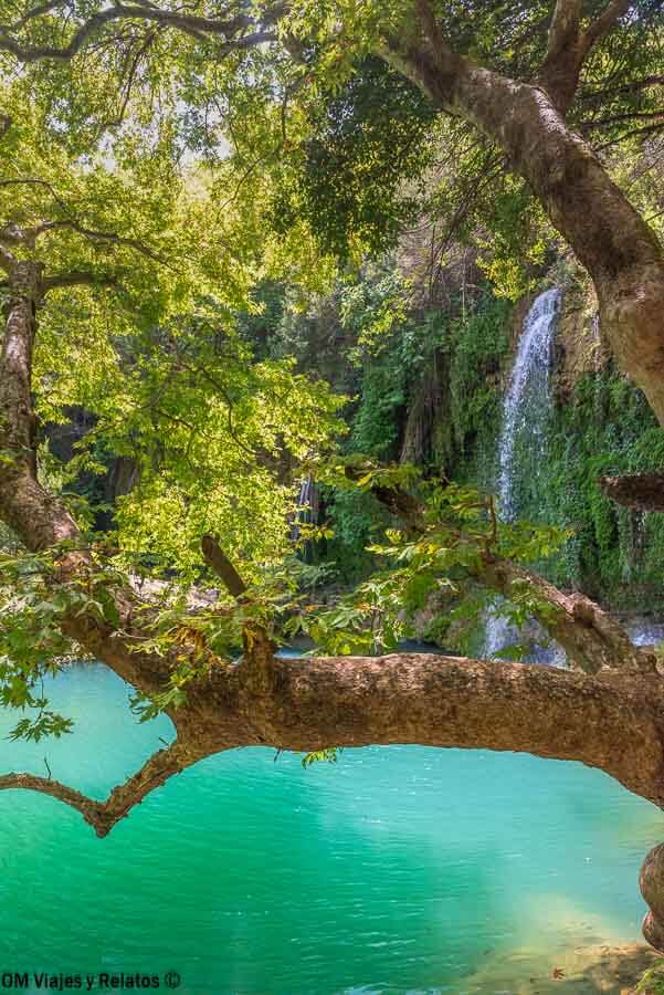 cascada-Kursulu-en-Antalya