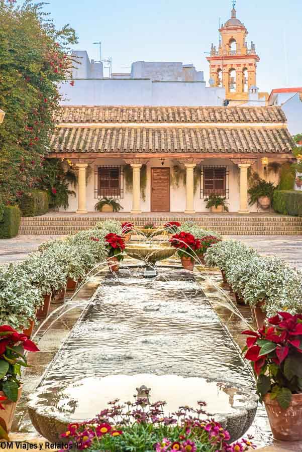 Palacio-de-Viana-Cordoba-patios