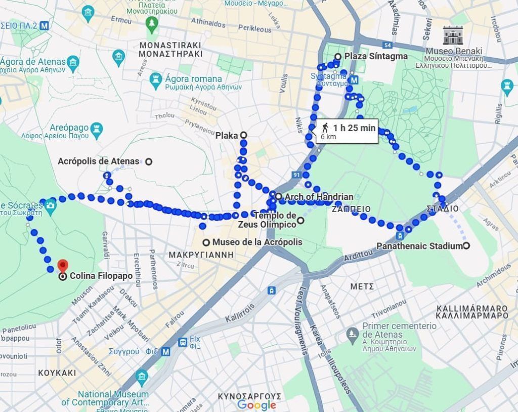 qu-ver-en-atenas-en-3-d-as-ruta-ideal-con-mapas