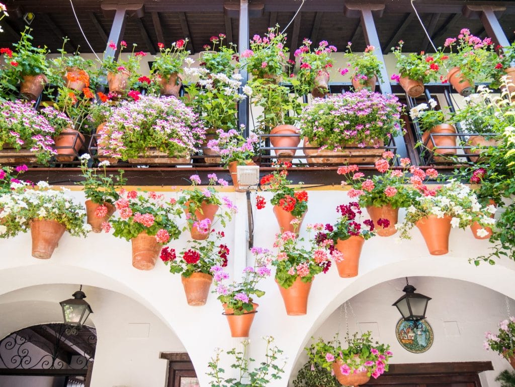 consejos-para-visitar-los-Patios-de-Cordoba
