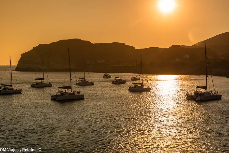 playas-mas-bonitas-de-Santorin-caldera